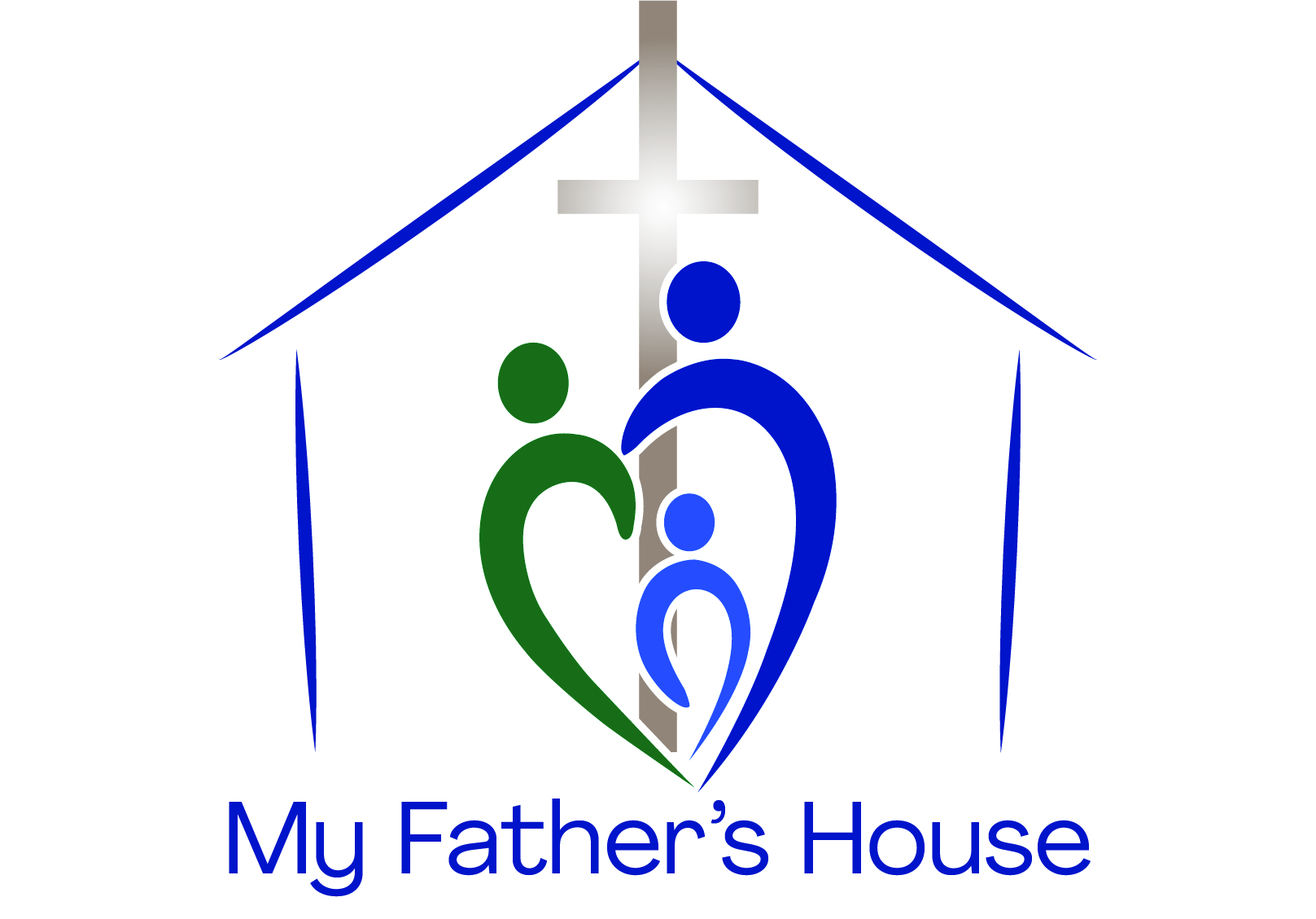 My Father's House